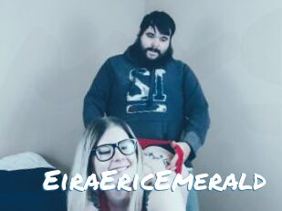 EiraEricEmerald