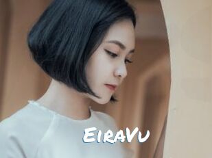 EiraVu