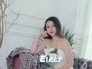 Eirly