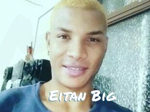 Eitan_Big