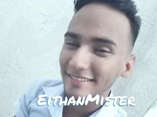 EithanMister