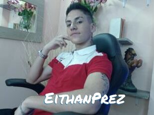 EithanPrez