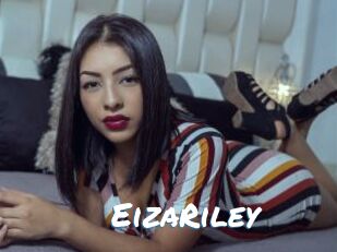 EizaRiley