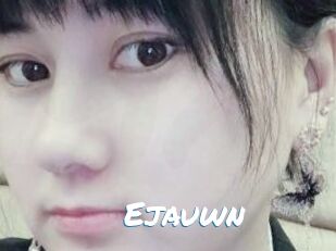 Ejauwn