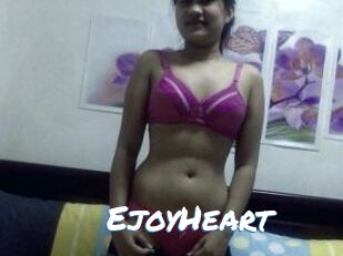 EjoyHeart