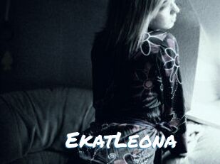 EkatLeona