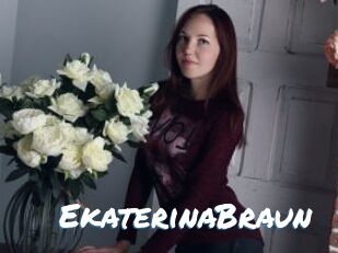 EkaterinaBraun