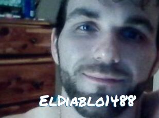 ElDiablo1488