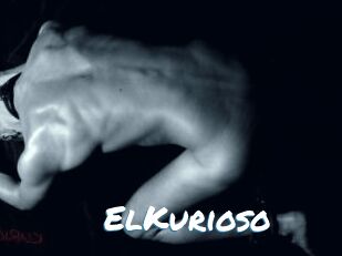 ElKurioso