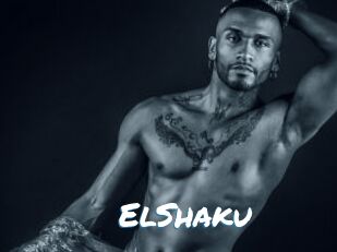 ElShaku