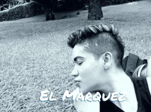 El_Marquez