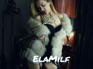 ElaMilf