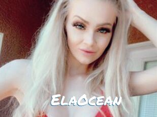 ElaOcean Max 50