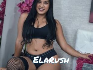 ElaRush