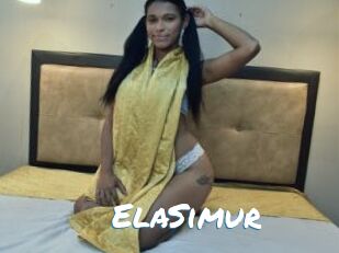 ElaSimur