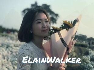 ElainWalker Max 50