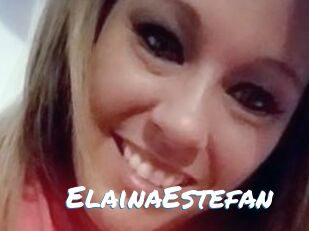 ElainaEstefan