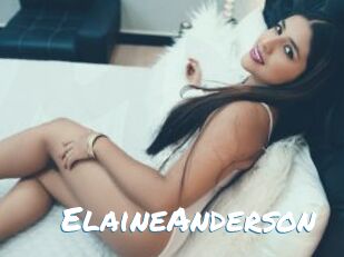 ElaineAnderson