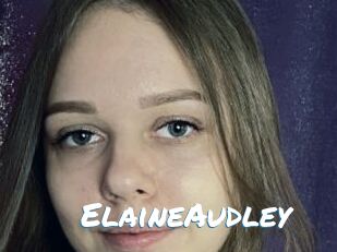 ElaineAudley