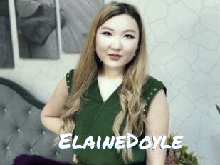 ElaineDoyle