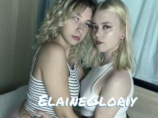 ElaineGloriy
