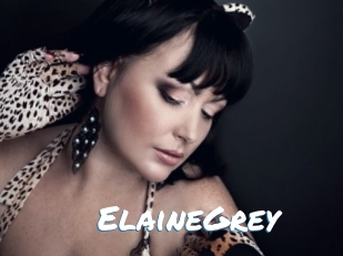 ElaineGrey