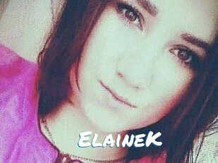 ElaineK