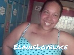 Elaine_Lovelace