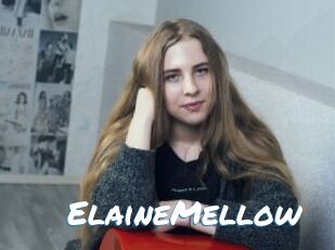 ElaineMellow