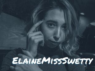 ElaineMissSwetty