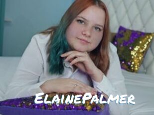 ElainePalmer