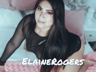 ElaineRogers