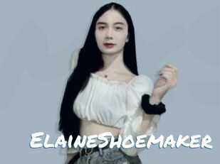 ElaineShoemaker