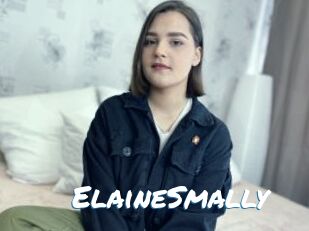 ElaineSmally