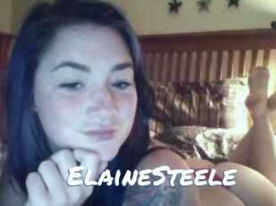 Elaine_Steele