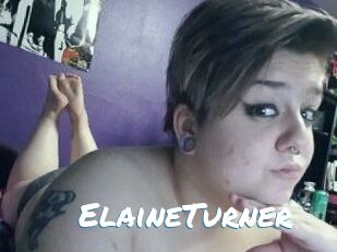 Elaine_Turner
