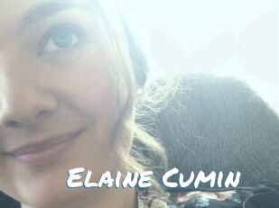 Elaine_Cumin