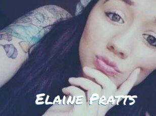 Elaine_Pratts