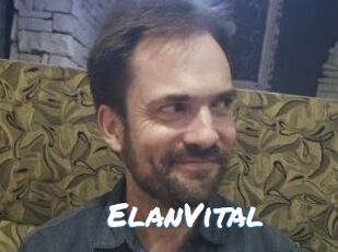ElanVital