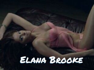 Elana_Brooke