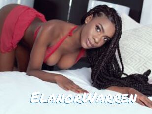 ElanorWarren