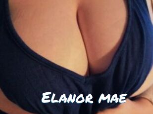 Elanor_mae