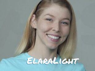 ElaraLight