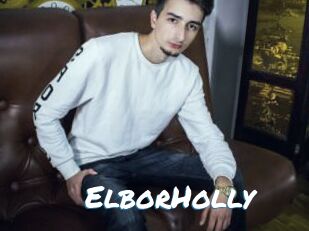 ElborHolly
