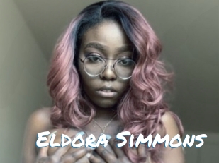 Eldora_Simmons