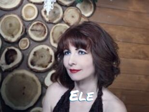 Ele