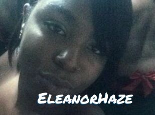 Eleanor_Haze