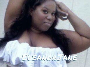 Eleanor_Jane