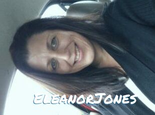 Eleanor_Jones