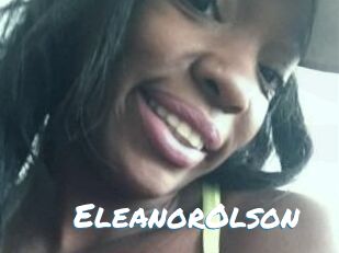 Eleanor_Olson